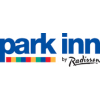Park Inn by Radisson Toronto-Markham Canada Jobs Expertini